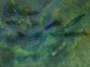 2011_Hurikan Irene VIII.jpg